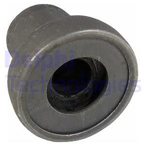 Tukivarren hela DELPHI TD862W