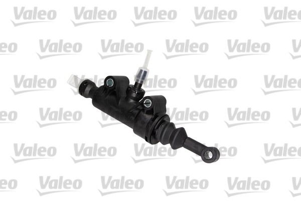 Pääsylinteri, kytkin VALEO 874383