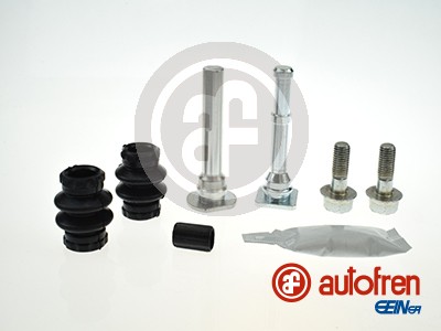 Ohjainhylsysarja, jarrusatula AUTOFREN SEINSA D7254C