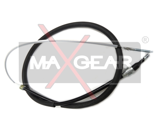 Käsijarruvaijeri MAXGEAR 32-0050