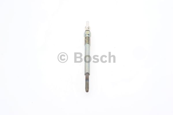 Hehkutulppa BOSCH 0 250 204 002