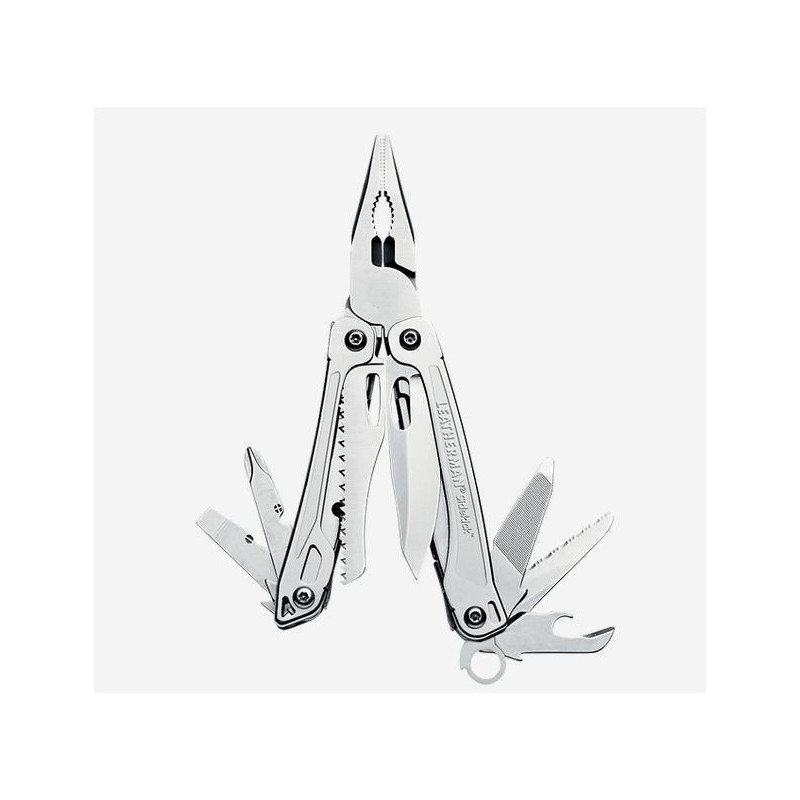 Leatherman Sidekick