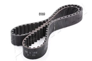 Hammashihna, SUZUKI,TOYOTA, 1140750G00, 11407-70C00, 1140770C00B00, 11407-70C00-SET, 1276150G00, 12761-70C00, 1276185C20, 1276185C20000,