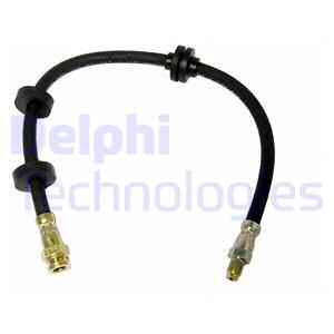 Jarruletku DELPHI LH6134