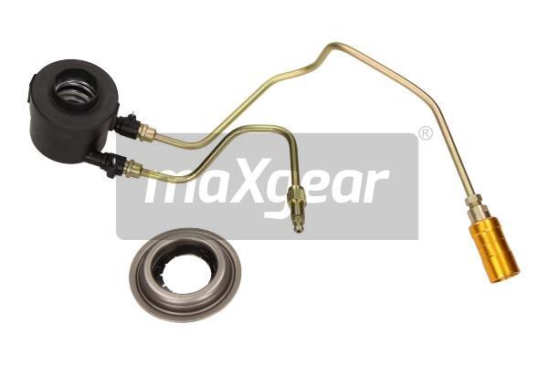 Työsylinteri, kytkin MAXGEAR 61-0089
