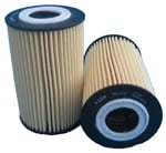 Öljynsuodatin ALCO FILTER MD-679