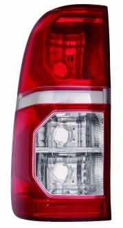 Takavalo DEPO 212-19W6R-LD-UE
