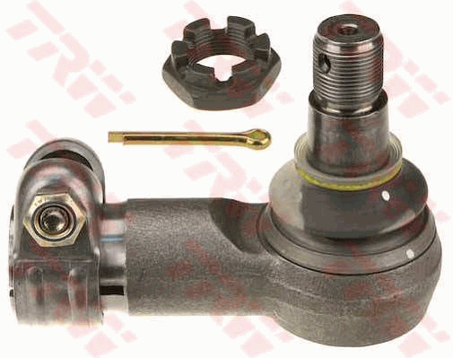 Raidetangon kulmanivel TRW JTE0126