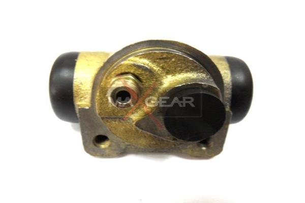 Jarrusylinteri MAXGEAR 19-0153