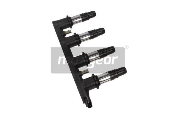 Sytytyspuola MAXGEAR 13-0158