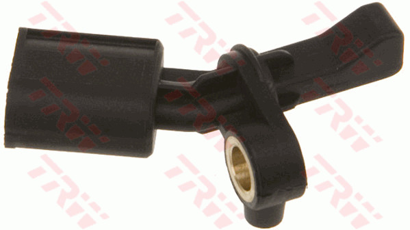 ABS-anturi TRW GBS2528