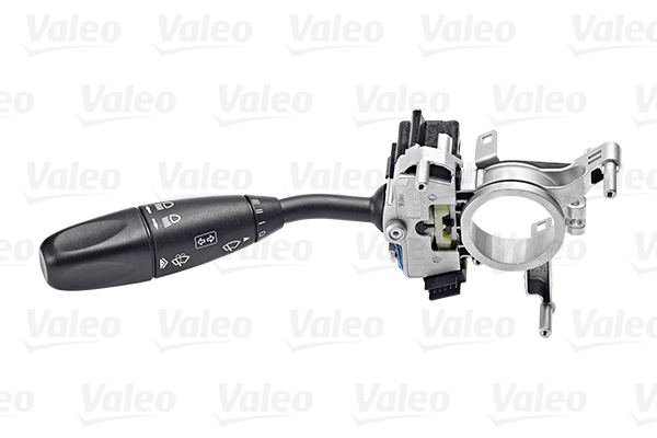 Kytkin, ohjausakseli VALEO 251746
