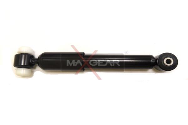 Iskunvaimennin MAXGEAR 11-0246