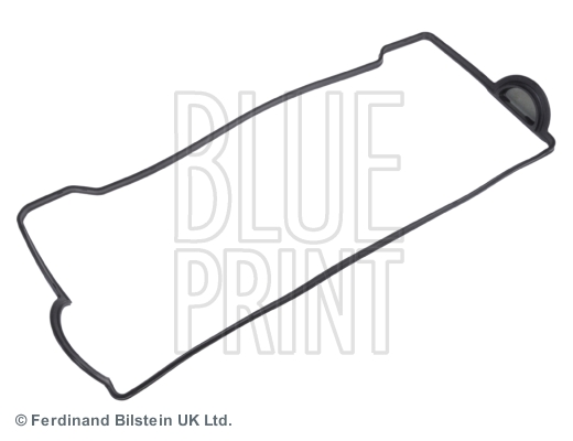 Tiiviste, venttiilikoppa BLUE PRINT ADT36756