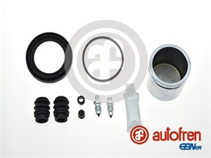 Korjaussarja, jarrusatula, Etuakseli, HONDA,ROVER, 45012SN7G40, 45012-SN7-G41, 45012SN7G41HS, 45012-SN7-G50, 45012SN7G50HS, 45013SN7G40,