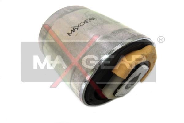 Tukivarren hela MAXGEAR 72-1254