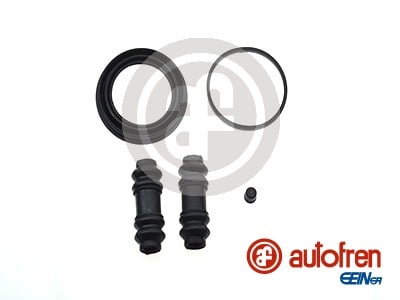 Korjaussarja, jarrusatula AUTOFREN SEINSA D4333
