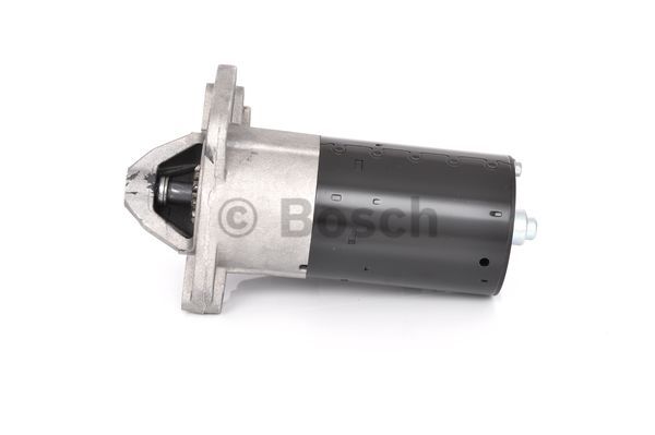 Startteri BOSCH 0 001 136 007