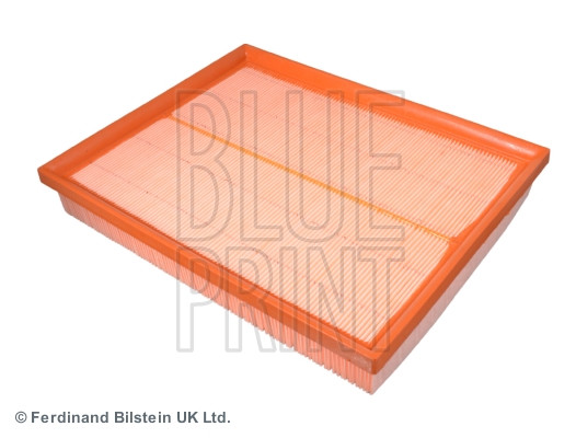 Ilmansuodatin BLUE PRINT ADW192214
