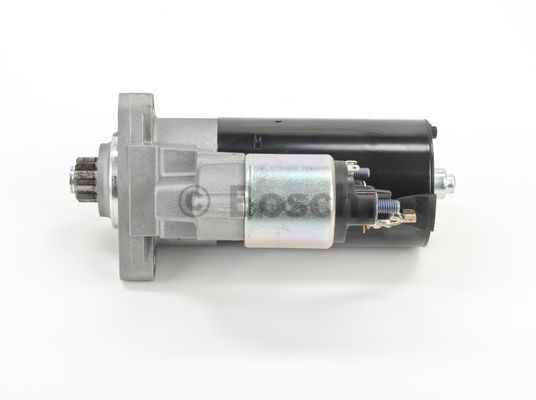 Startteri BOSCH 0 001 125 024