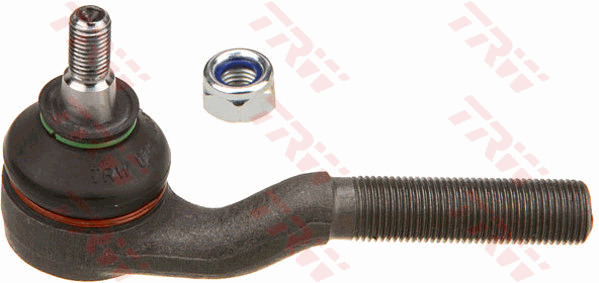 Raidetangon kulmanivel TRW JTE277