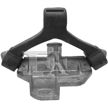 Pidike, pakoputkisto FA1 113-957