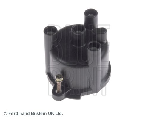 Virranjakajan kansi BLUE PRINT ADK81428