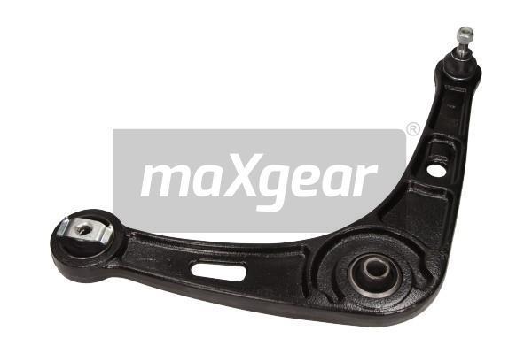 Tukivarsi, pyöräntuenta MAXGEAR 72-0966