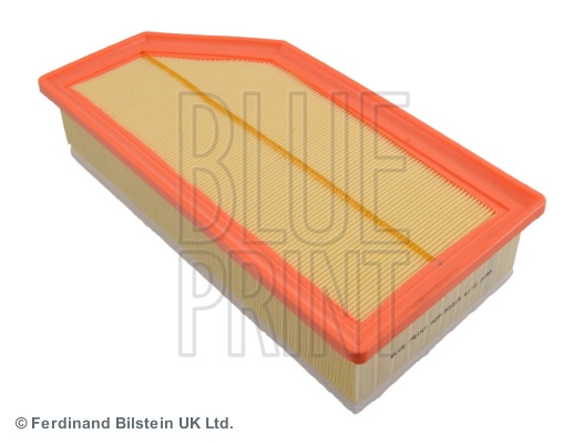 Ilmansuodatin BLUE PRINT ADP152225