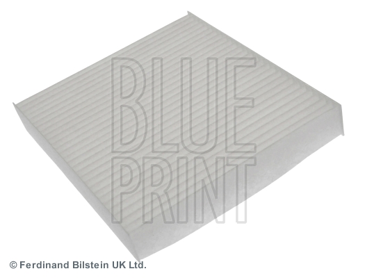 Raitisilmasuodatin BLUE PRINT ADN12518