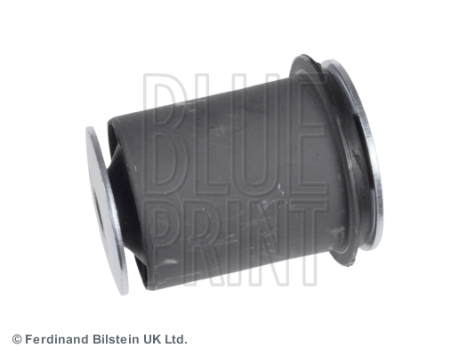 Tukivarren hela BLUE PRINT ADT380161