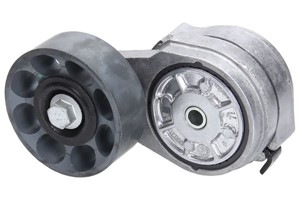 Kiristinvarsi, moniurahihna, LAND ROVER DISCOVERY I, DISCOVERY II, RANGE ROVER I, RANGE ROVER II, ERR3440