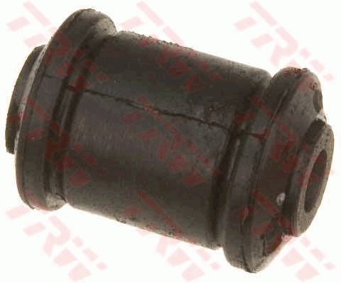 Tukivarren hela TRW JBU535