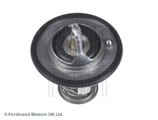 Termostaatti, jäähdytysneste BLUE PRINT ADC49205