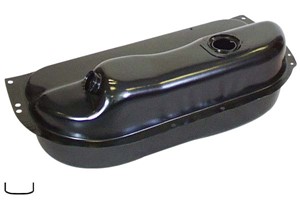 Polttoainetankki, VOLVO 240, 240 Kombi, 260, 260 Coupé, 260 Kombi, 3517373