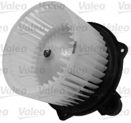 Sisäilmapuhallin VALEO 715260