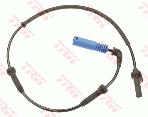 ABS-anturi TRW GBS4024
