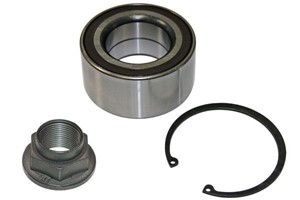 Pyöränlaakerisarja, Etuakseli, Oikea, Vasen, ACURA,HONDA, 44300-SHJA51, 44300-SHJ-A51, 44300-SJKJ01, 44300-SJK-J01, 44300-STK-951, 44300