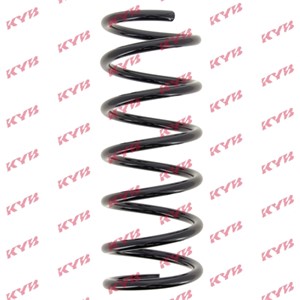Jousi (auton jousitus), Taka-akseli, VOLVO S60 II, V60 I, 31262908, 31262909, 31304056