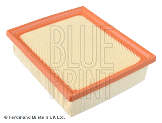 Ilmansuodatin BLUE PRINT ADC42266