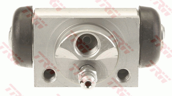 Jarrusylinteri TRW BWD362
