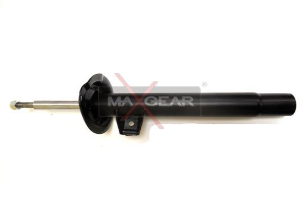 Iskunvaimennin MAXGEAR 11-0020