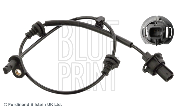 ABS-anturi BLUE PRINT ADG071113