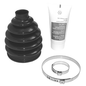 Paljekumisarja, vetoakseli, FORD MONDEO III, MONDEO Sedan III, MONDEO Turnier III, 1 326 278, 1 326 280, 1 355 185, 1 355 189, 1 363 788