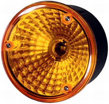 Vilkku HELLA 2BA 964 169-507