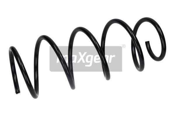 Kierrejousi MAXGEAR 60-0141