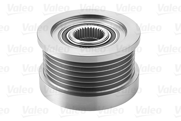 Vapaakytkin VALEO 588076