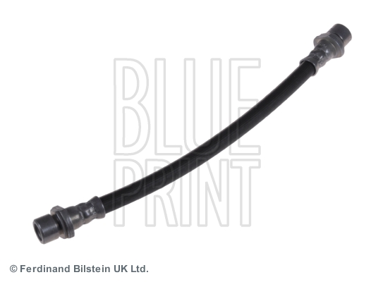 Jarruletku BLUE PRINT ADT353174
