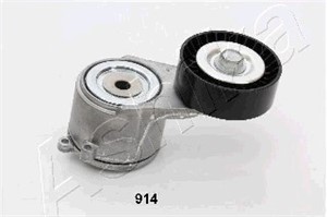 Kiristinvarsi, moniurahihna, CHRYSLER GRAND VOYAGER V, 04593822AB, 4593822AC