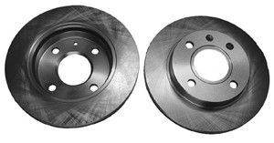 Jarrulevy, Etuakseli, FORD,MAZDA, 1019604, 1107768, 1E06-33-251, 4071714, 4084226, 5022654, 5028281, 6191064